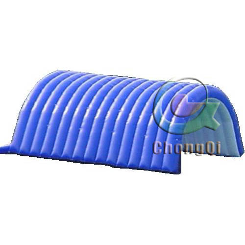 inflatable sport tent